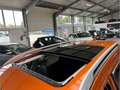Nissan X-Trail 1.3i Tekna Automatik*GARANTIE*PANO*LEDER Orange - thumbnail 36