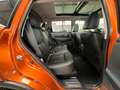 Nissan X-Trail 1.3i Tekna Automatik*GARANTIE*PANO*LEDER Orange - thumbnail 20
