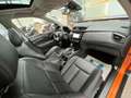 Nissan X-Trail 1.3i Tekna Automatik*GARANTIE*PANO*LEDER Orange - thumbnail 12