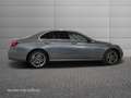 Mercedes-Benz E 300 de phev (eq-power) Premium 4matic auto my20 Gris - thumbnail 5
