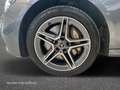Mercedes-Benz E 300 de phev (eq-power) Premium 4matic auto my20 Gris - thumbnail 17