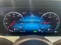 Mercedes-Benz E 300 de phev (eq-power) Premium 4matic auto my20 Gris - thumbnail 13