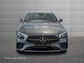 Mercedes-Benz E 300 de phev (eq-power) Premium 4matic auto my20 Gris - thumbnail 3