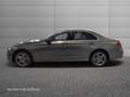 Mercedes-Benz E 300 de phev (eq-power) Premium 4matic auto my20 Gris - thumbnail 6
