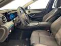 Mercedes-Benz E 300 de phev (eq-power) Premium 4matic auto my20 Gris - thumbnail 10