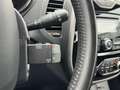 Renault Captur Dynamique Keyless 1.Besitz *Serviceheft* SR+WR Silber - thumbnail 14
