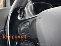 Renault Captur Dynamique Keyless 1.Besitz *Serviceheft* SR+WR Silber - thumbnail 15