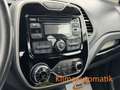Renault Captur Dynamique Keyless 1.Besitz *Serviceheft* SR+WR Silber - thumbnail 12