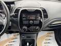 Renault Captur Dynamique Keyless 1.Besitz *Serviceheft* SR+WR Silber - thumbnail 11