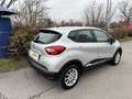 Renault Captur Dynamique Keyless 1.Besitz *Serviceheft* SR+WR Silber - thumbnail 3