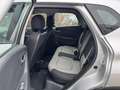 Renault Captur Dynamique Keyless 1.Besitz *Serviceheft* SR+WR Silber - thumbnail 9