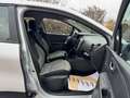 Renault Captur Dynamique Keyless 1.Besitz *Serviceheft* SR+WR Silber - thumbnail 20