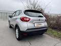 Renault Captur Dynamique Keyless 1.Besitz *Serviceheft* SR+WR Silber - thumbnail 6
