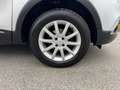Renault Captur Dynamique Keyless 1.Besitz *Serviceheft* SR+WR Silber - thumbnail 16
