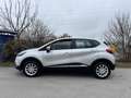 Renault Captur Dynamique Keyless 1.Besitz *Serviceheft* SR+WR Silber - thumbnail 5