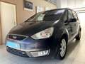 Ford Galaxy II 1.8 TDCi125 Ghia Šedá - thumbnail 1