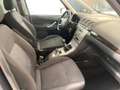 Ford Galaxy II 1.8 TDCi125 Ghia Gri - thumbnail 12
