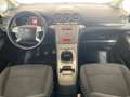 Ford Galaxy II 1.8 TDCi125 Ghia Gri - thumbnail 16