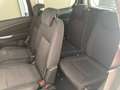 Ford Galaxy II 1.8 TDCi125 Ghia Gri - thumbnail 10