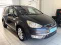 Ford Galaxy II 1.8 TDCi125 Ghia Gri - thumbnail 2