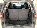 Ford Galaxy II 1.8 TDCi125 Ghia Gri - thumbnail 7