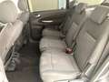 Ford Galaxy II 1.8 TDCi125 Ghia Šedá - thumbnail 11