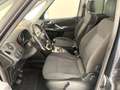 Ford Galaxy II 1.8 TDCi125 Ghia Gri - thumbnail 8