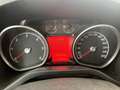 Ford Galaxy II 1.8 TDCi125 Ghia Gri - thumbnail 13