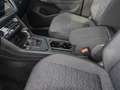 Volkswagen Tiguan 1.4 eTSI eHybrid DSG Life LM ACC PDC DYNLI Gris - thumbnail 15