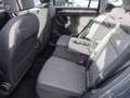 Volkswagen Tiguan 1.4 eTSI eHybrid DSG Life LM ACC PDC DYNLI Gris - thumbnail 16