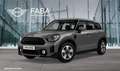 MINI Cooper Countryman DAB LED RFK Navi Komfortzg. Grau - thumbnail 1