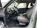 MINI Cooper Countryman DAB LED RFK Navi Komfortzg. Grau - thumbnail 9