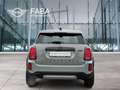 MINI Cooper Countryman DAB LED RFK Navi Komfortzg. Grau - thumbnail 3