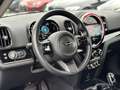 MINI Cooper Countryman DAB LED RFK Navi Komfortzg. Grau - thumbnail 12