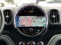 MINI Cooper Countryman DAB LED RFK Navi Komfortzg. Grau - thumbnail 17