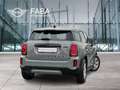 MINI Cooper Countryman DAB LED RFK Navi Komfortzg. Grau - thumbnail 2
