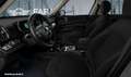 MINI Cooper Countryman DAB LED RFK Navi Komfortzg. Grau - thumbnail 4