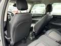 MINI Cooper Countryman DAB LED RFK Navi Komfortzg. Grau - thumbnail 14