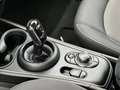 MINI Cooper Countryman DAB LED RFK Navi Komfortzg. Grau - thumbnail 11