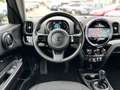 MINI Cooper Countryman DAB LED RFK Navi Komfortzg. Grau - thumbnail 16