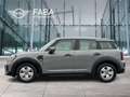 MINI Cooper Countryman DAB LED RFK Navi Komfortzg. Grau - thumbnail 5