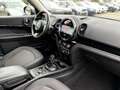 MINI Cooper Countryman DAB LED RFK Navi Komfortzg. Grau - thumbnail 18
