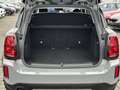 MINI Cooper Countryman DAB LED RFK Navi Komfortzg. Grau - thumbnail 7