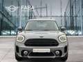 MINI Cooper Countryman DAB LED RFK Navi Komfortzg. Grau - thumbnail 4