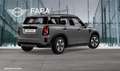 MINI Cooper Countryman DAB LED RFK Navi Komfortzg. Grau - thumbnail 2