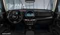 MINI Cooper Countryman DAB LED RFK Navi Komfortzg. Grau - thumbnail 3