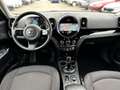 MINI Cooper Countryman DAB LED RFK Navi Komfortzg. Grau - thumbnail 15