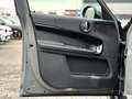 MINI Cooper Countryman DAB LED RFK Navi Komfortzg. Grau - thumbnail 8