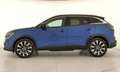 Renault Austral 1.2 E-Tech Híbrido Techno 146kW - thumbnail 3