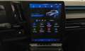 Renault Austral 1.2 E-Tech Híbrido Techno 146kW - thumbnail 22